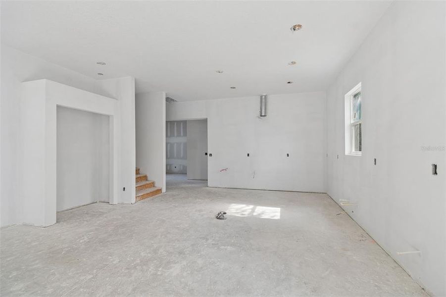 Image 56 of a home in .