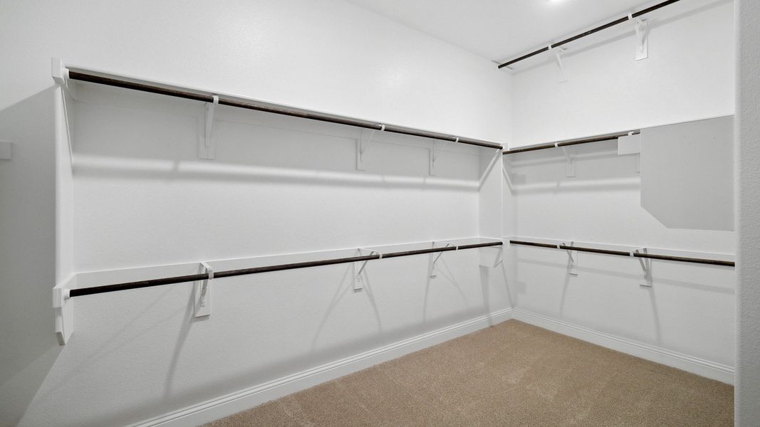 This is a representative photo of this floor plan. This is a representative photo of this floor plan.