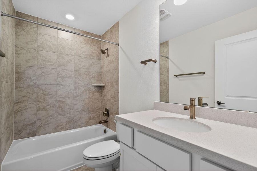 1000 Scenic Green Loop ~ Ready Now 1000 Scenic Green Loop ~ Ready Now