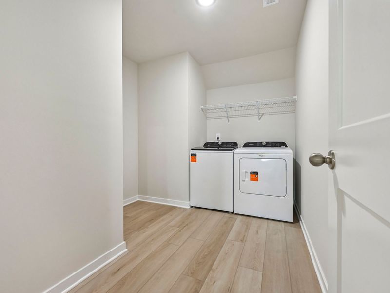 Image 21 of a home in Avalon Place - Signature Series. Image 21 of a home in Avalon Place - Signature Series.