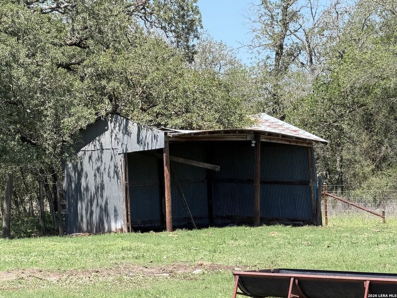 Image 28 of a home in .