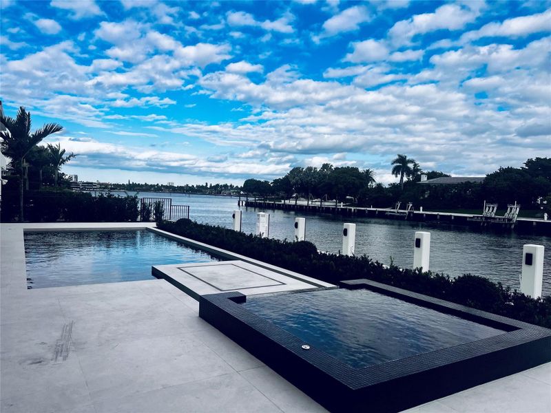 Community amenities in , Fort Lauderdale (Image 5). Community amenities in , Fort Lauderdale (Image 5).