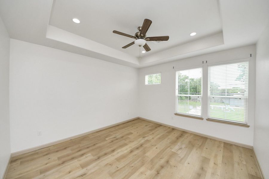 Image 9 of a home in .