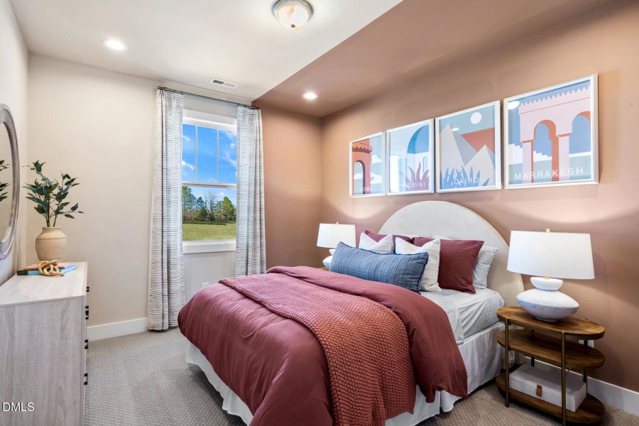 RDU_HighGroveOaks_Eldorado_Lot8_Bedroom2