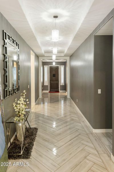 26-web-or-mls-_DSC0887