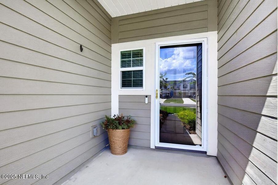 Image 33 of a home in .