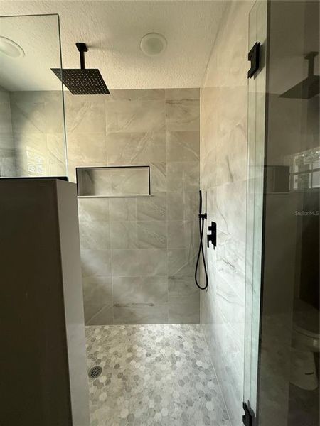 Spacious, unfurnished interior of a new home in , Summerfield (Image 4). Spacious, unfurnished interior of a new home in , Summerfield (Image 4).