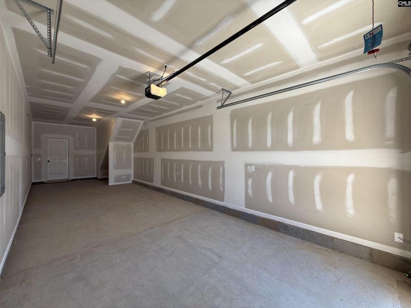 Image 53 of a home in Dunbar Village.