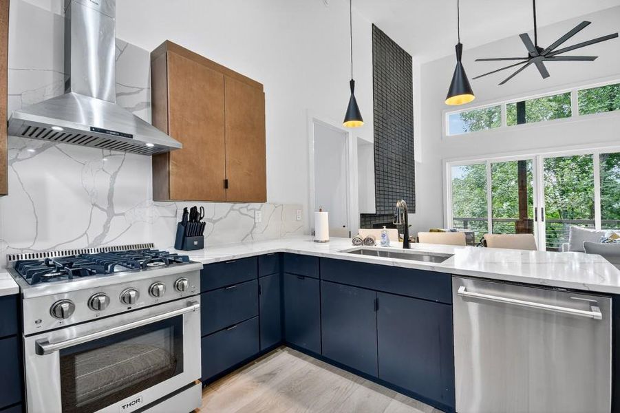 Image 55 of a home in . Image 55 of a home in .