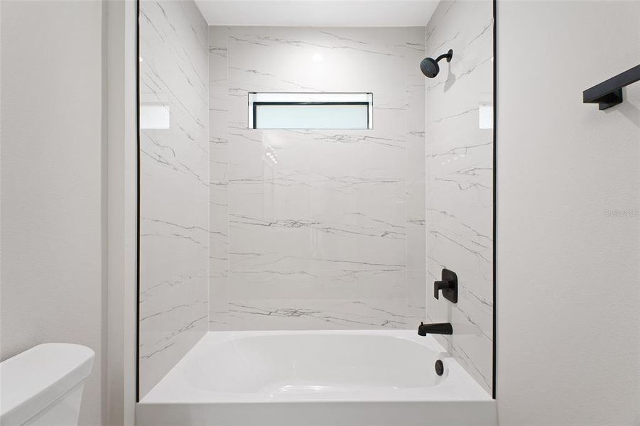 Furnished interior view inside a new home in , North Port (Image 6). Furnished interior view inside a new home in , North Port (Image 6).