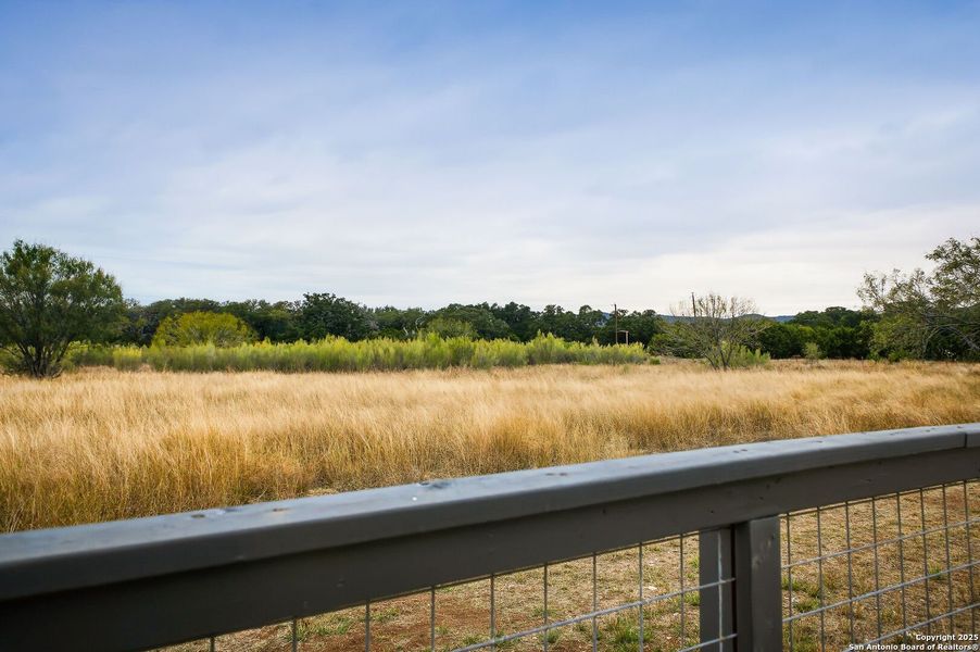 Natural landscape and outdoor views near  in Bandera (Image 46).
