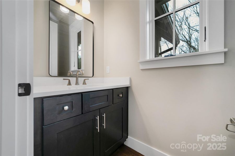 Image 44 of a home in .