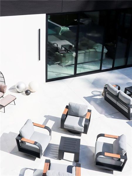 Image 92 of a home in . Image 92 of a home in .