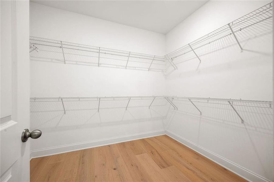 Spacious, unfurnished interior of a new home in , Marietta (Image 23). Spacious, unfurnished interior of a new home in , Marietta (Image 23).