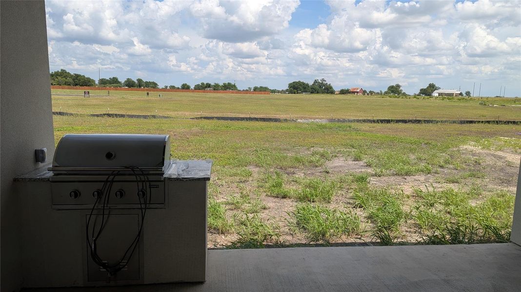 Image 36 of a home in Scofield Farms Estates.