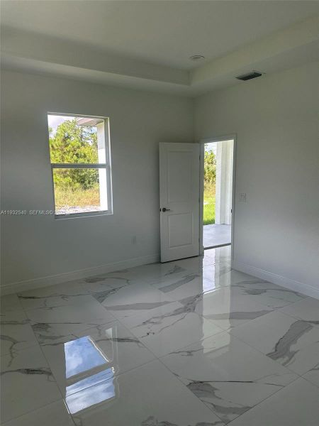 Image 17 of a home in .