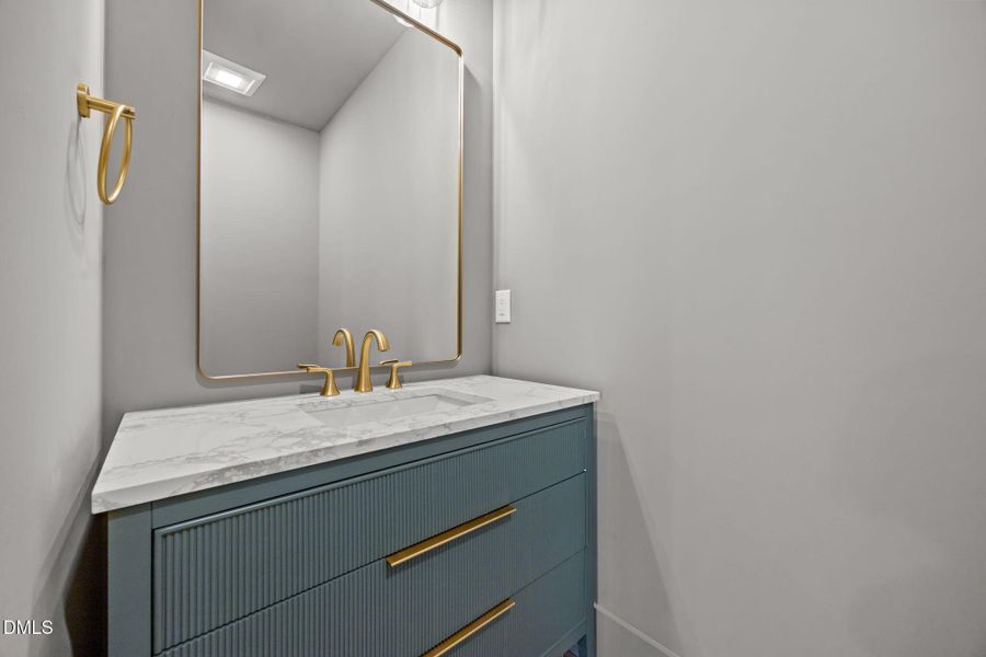 33-web-or-mls-IMG_3111