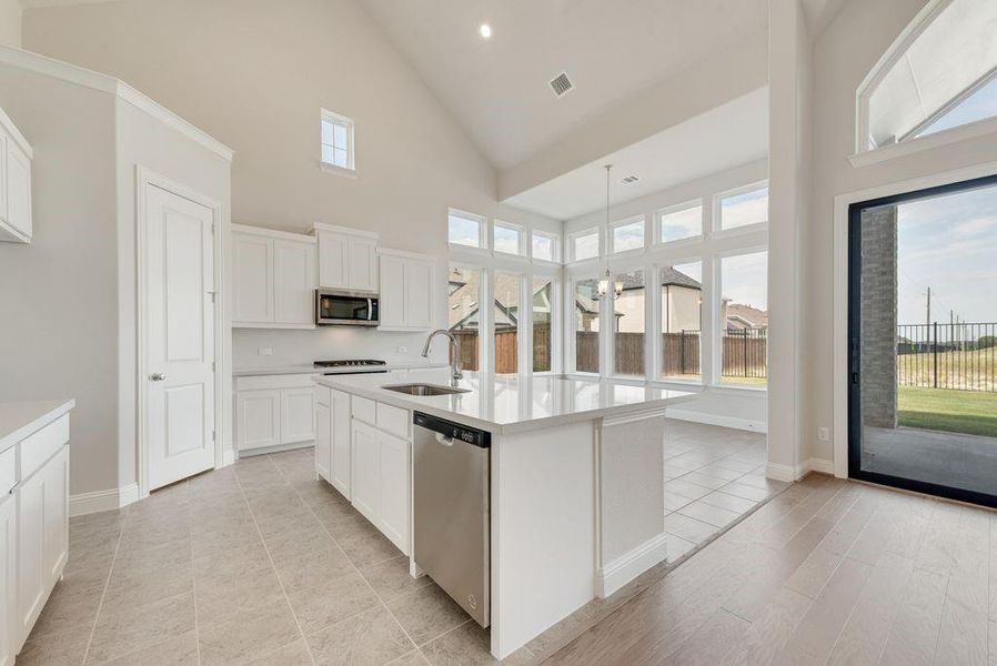 Image 32 of a home in Breezy Hill. Image 32 of a home in Breezy Hill.