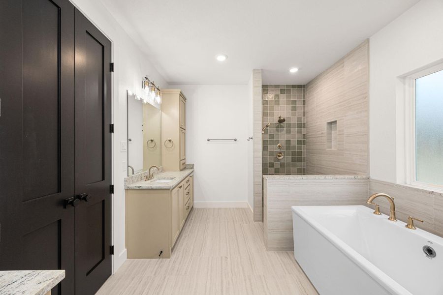 Image 15 of a home in . Image 15 of a home in .