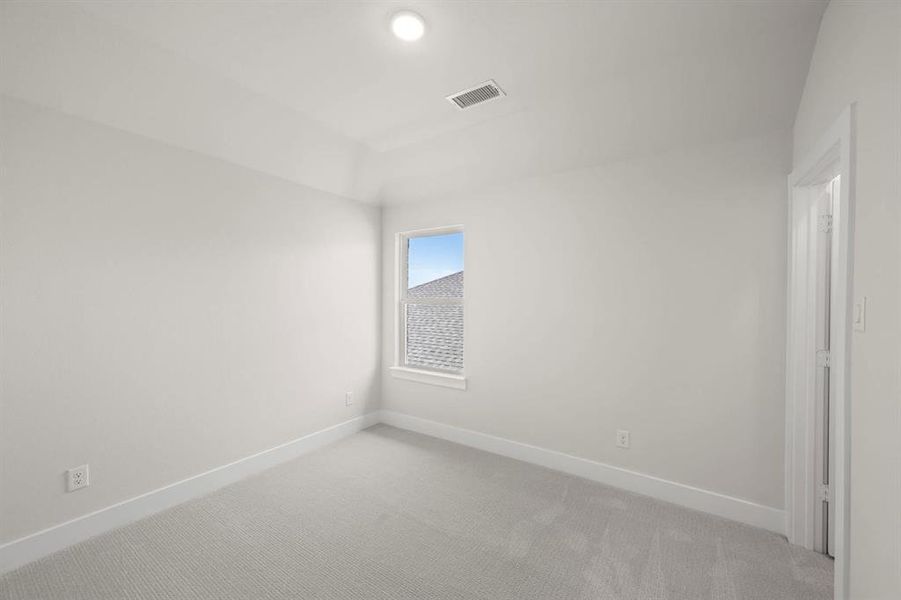 Discovery Collection at Bridgewater