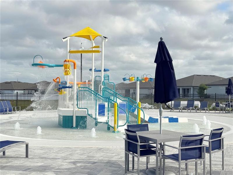 Community amenities in , Ocala (Image 29).