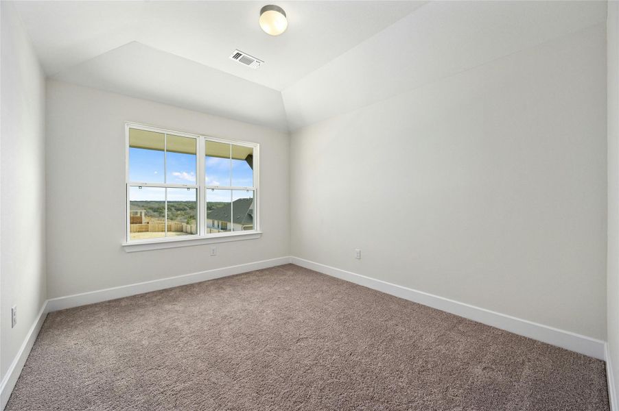 REPRESENTATIVE PHOTO