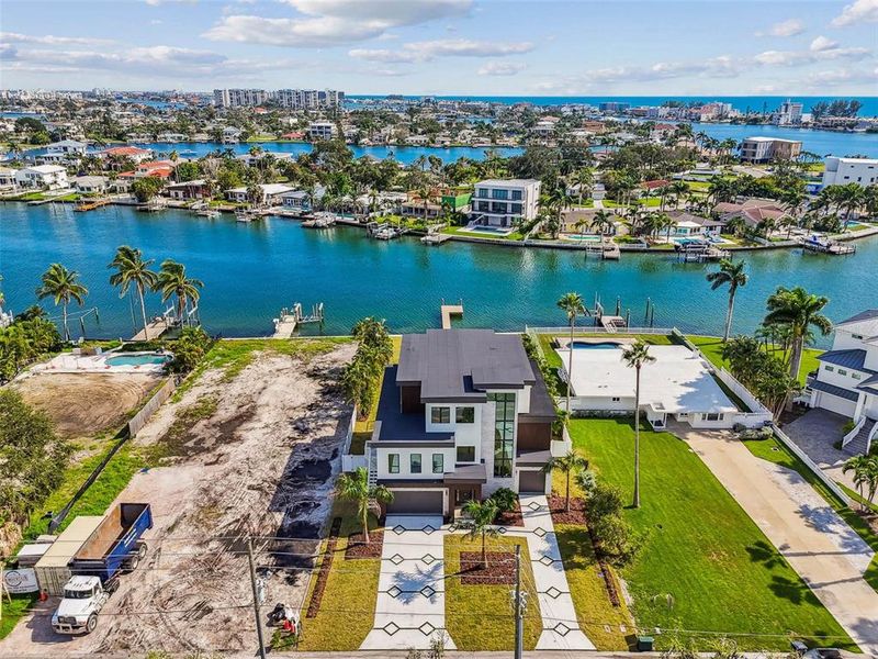 Image 87 of a home in . Image 87 of a home in .