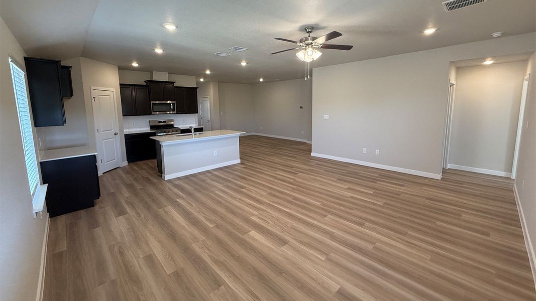 Image 26 of a home in Rancho Vista. Image 26 of a home in Rancho Vista.