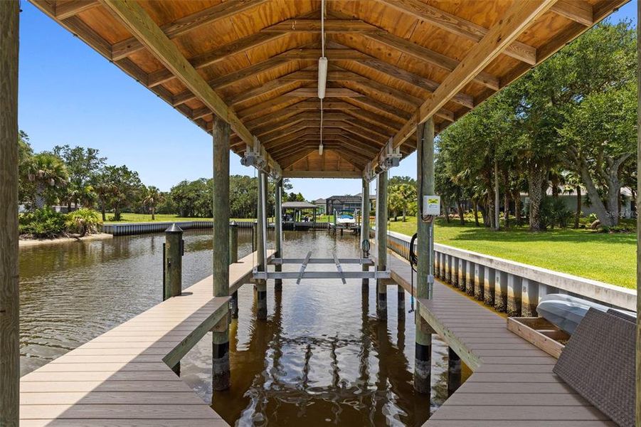 Community amenities in , Flagler Beach (Image 78). Community amenities in , Flagler Beach (Image 78).