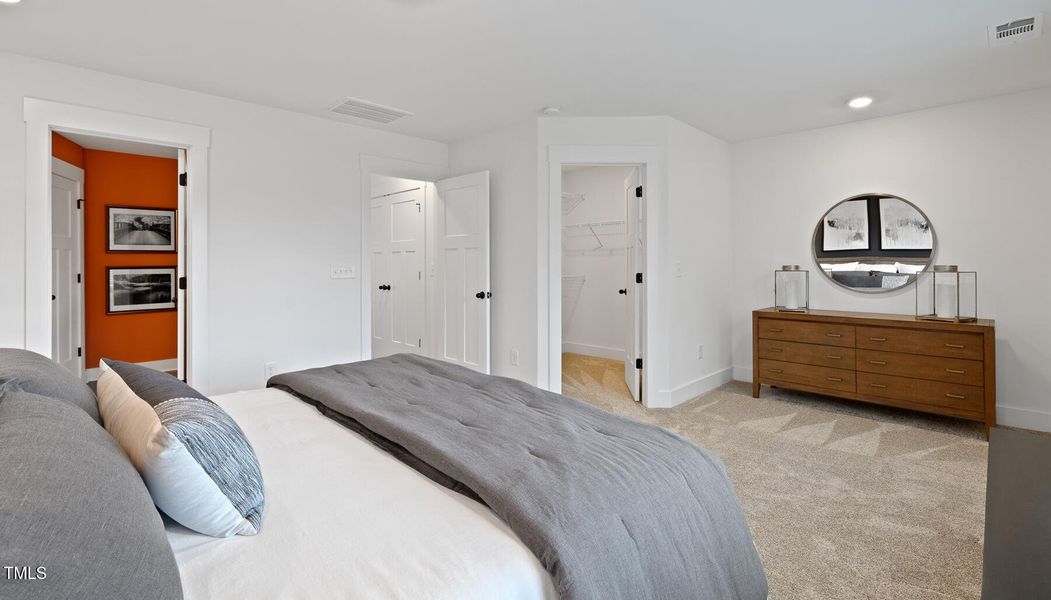 22 06-22-GREE-TrailsideAtDraytonMills-Ro