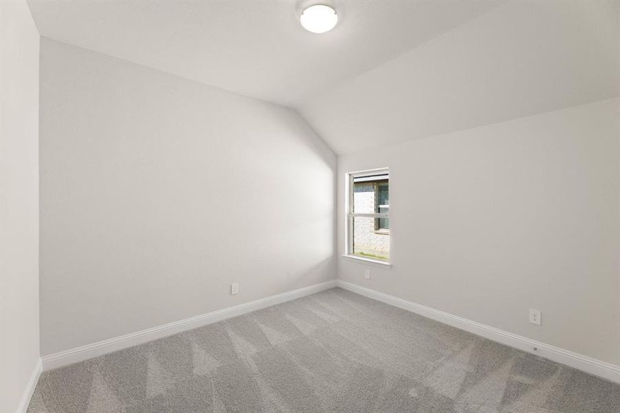 1003 Sedona-Bedroom-2 1003 Sedona-Bedroom-2