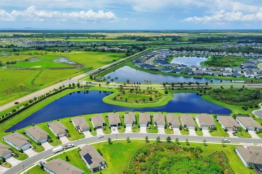 Image 45 of a home in .