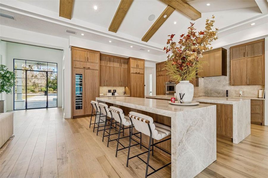 Image 66 of a home in . Image 66 of a home in .