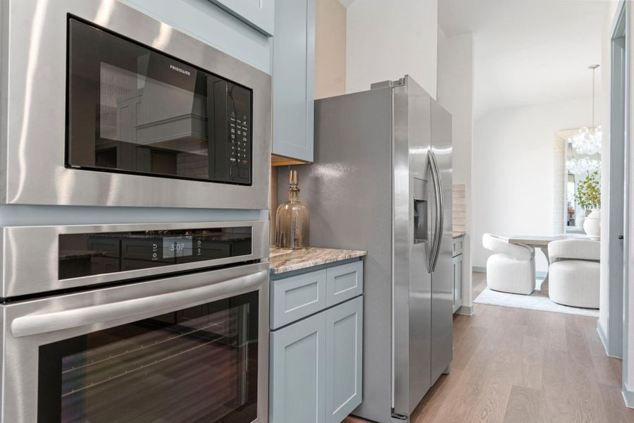 representative photo representative photo