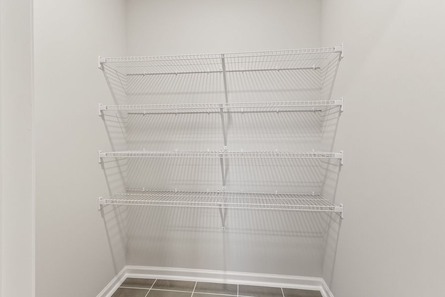 440 Hallingsfield Way, Zebulon, NC. - Slide 30 440 Hallingsfield Way, Zebulon, NC. - Slide 30