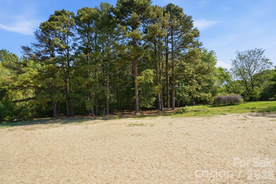 Natural landscape and outdoor views near  in Rock Hill (Image 34).