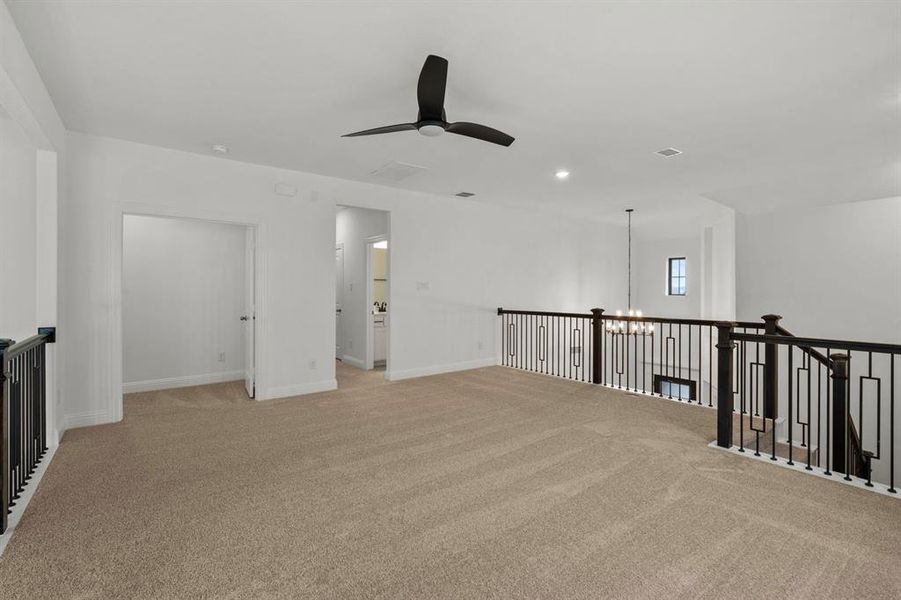 DAL_Hillside Village_Easton_624 Dublin Dr (24)