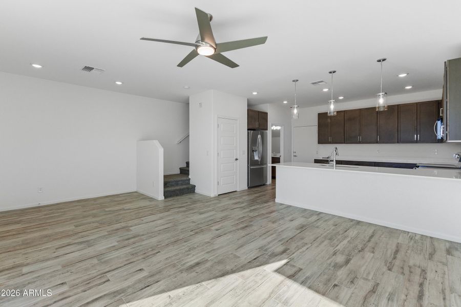 Ironwood #67-7 Ironwood #67-7