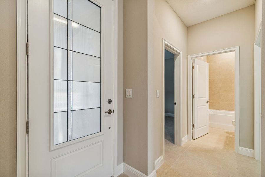 Image 81 of a home in Southern Hills Plantation.