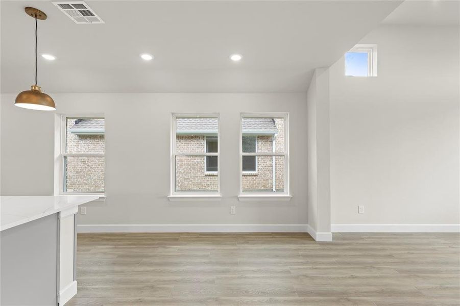 13_14. 2244 Aspen Chase - Dining (2)