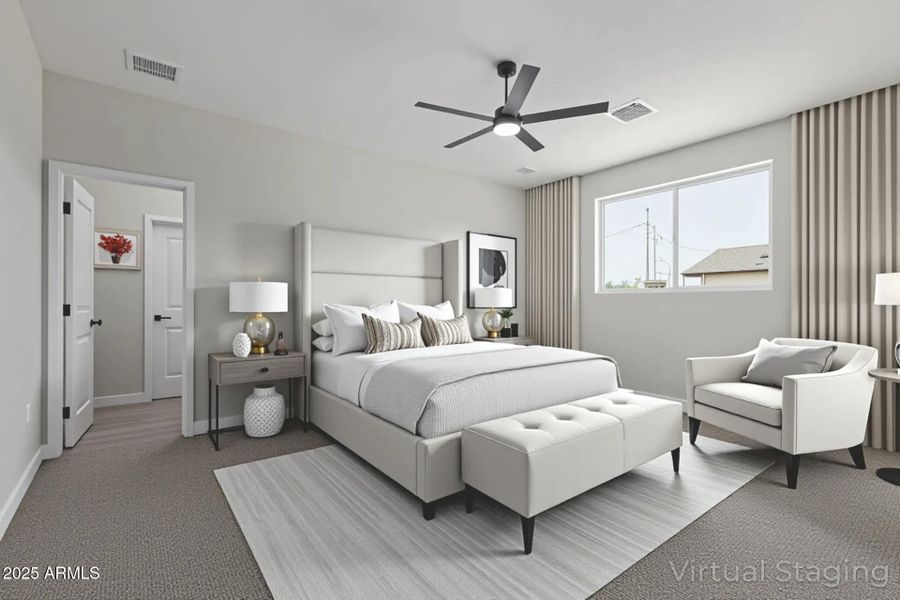 21 - Lincoln Virtual Staging