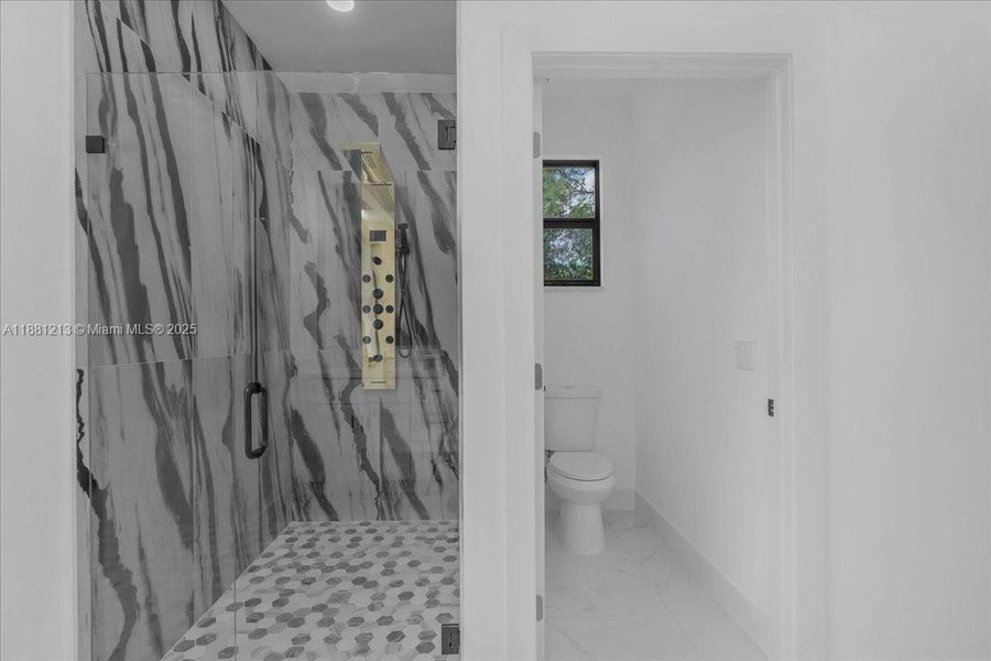 Image 55 of a home in . Image 55 of a home in .