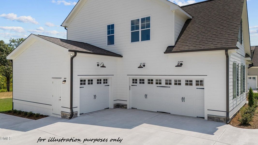 18-web-or-mls-DJI_20240829135017_0989_D