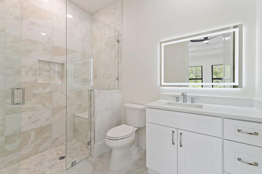 100-12850152ndStN-Jupiter-FL-33478-SMALL