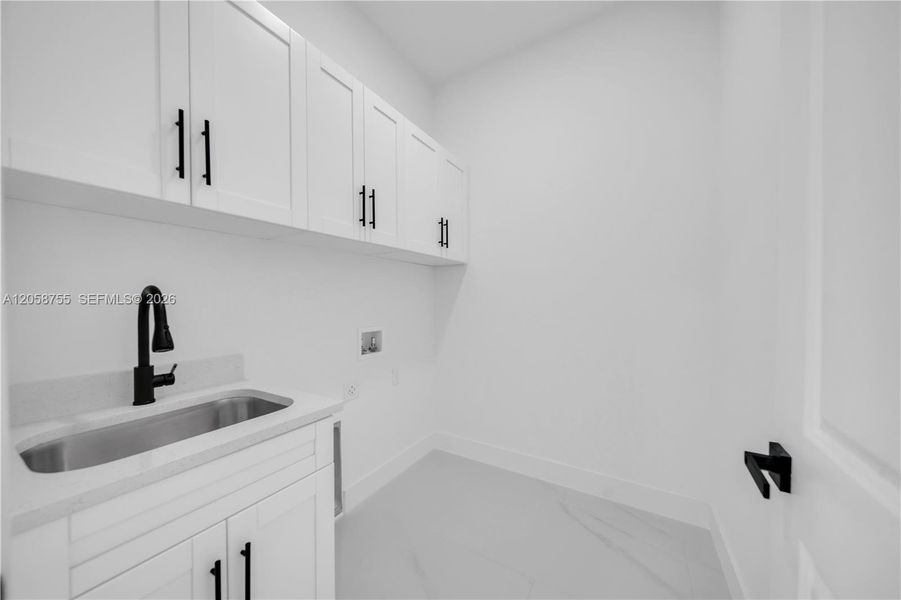 Image 30 of a home in .