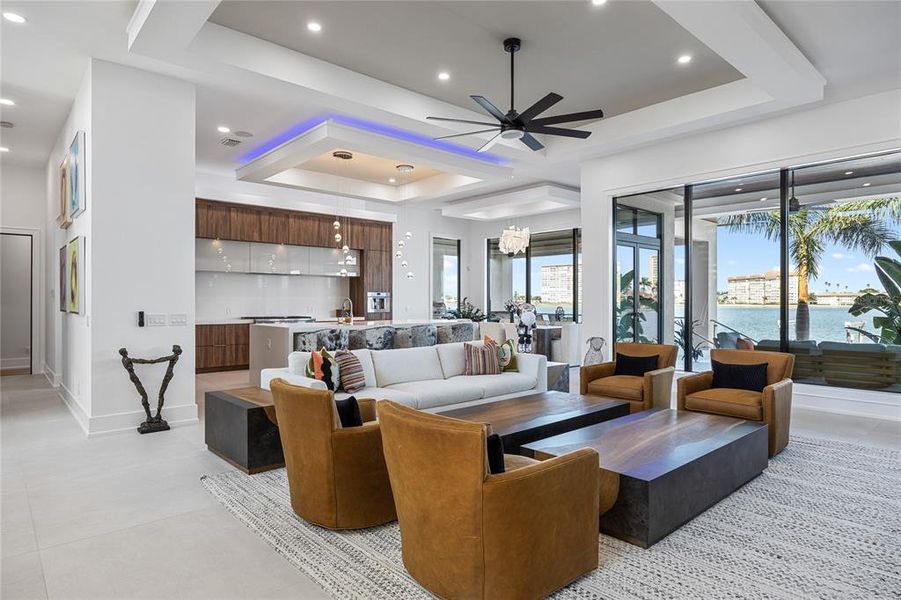 Image 62 of a home in .