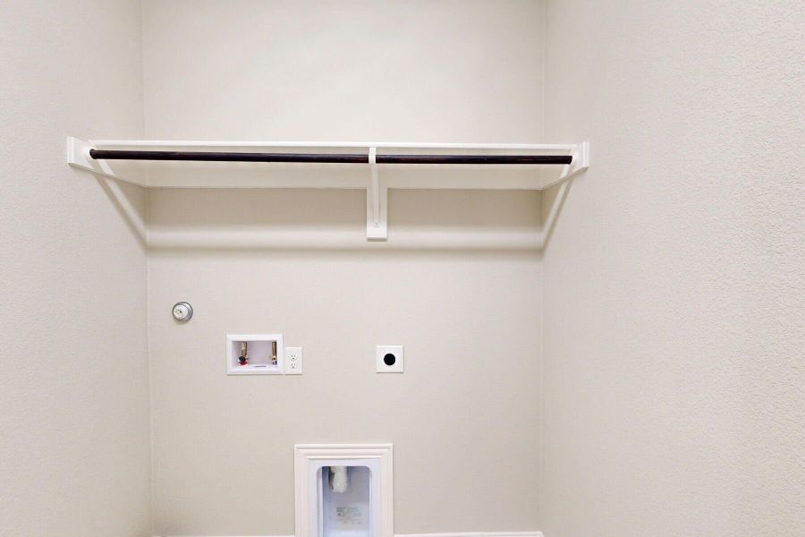 Laundry Room Laundry Room