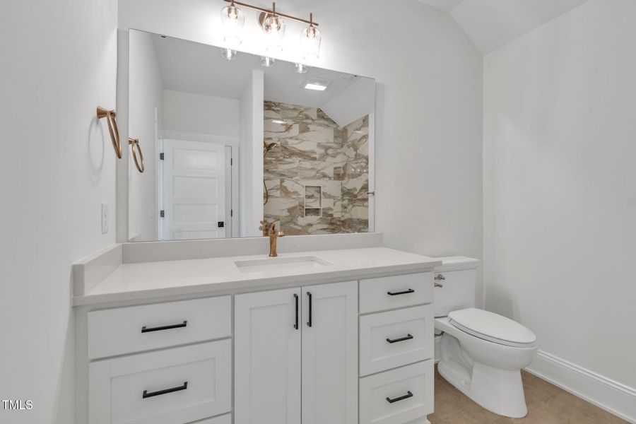 36-web-or-mls-DSC03963