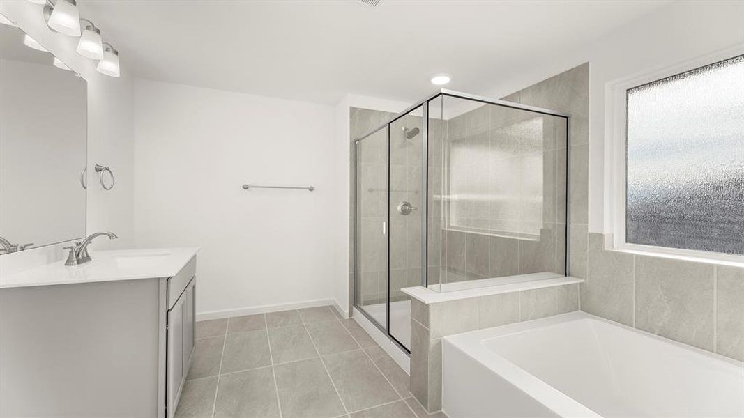 19. 1118 Falls Rush - Bath (2)