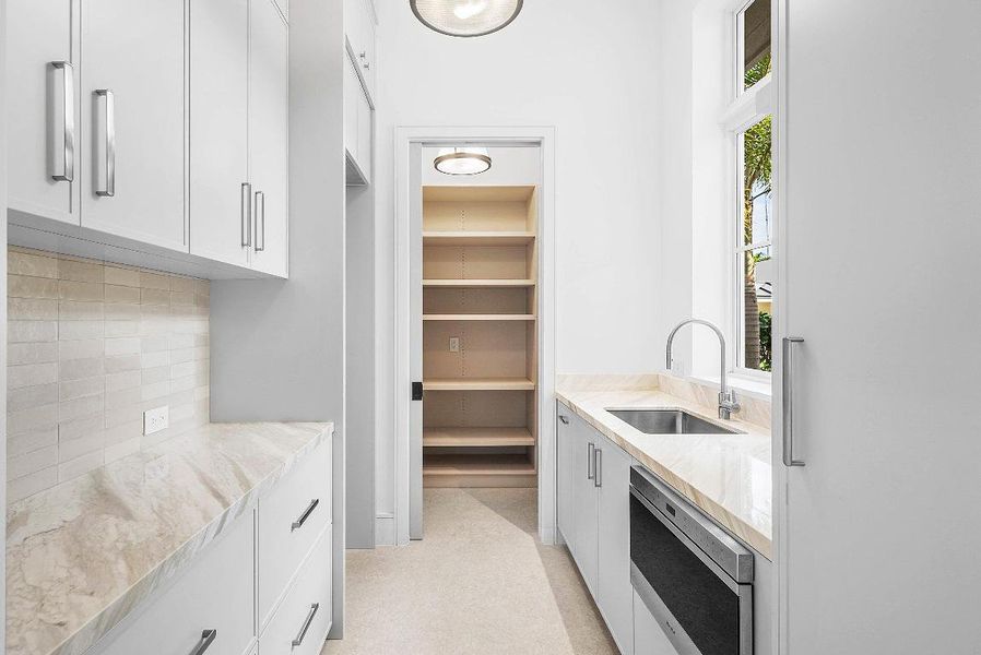 022-1105HarborDrive-DelrayBeach-FL-33483